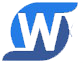 webnettechnologies.in-logo